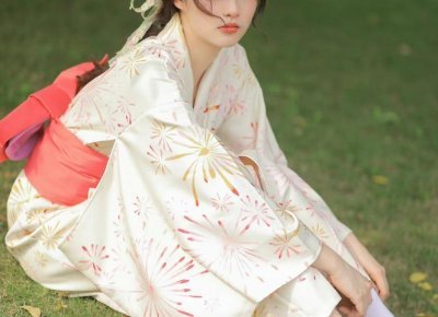 ​男朋友第一次见女方家长该送什么