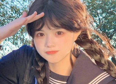 ​男生吸了小兔兔的感觉