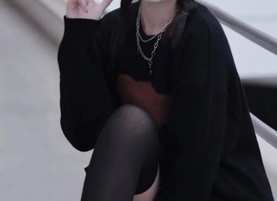 ​婚姻遇到感情危机如何化解(两个人出现感情危机怎么办)