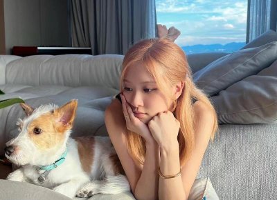 ​男朋友胆小怕事没主见