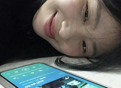 ​男女分手的魔鬼定律 这些恋爱禁区千万不要触碰了