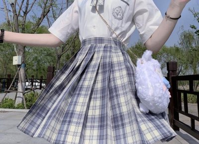 ​男生愿意跟你讲前女友