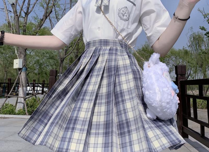 男生愿意跟你讲前女友
