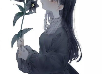 ​怎么和偏激的人分手 别硬来学会这三招和他和平分手