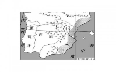 ​拯救婚姻的方法，介绍挽回婚姻的五大要素