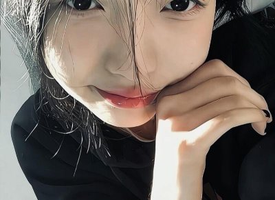 ​分手后删除微信还能复合吗，想复合感情没那么容易