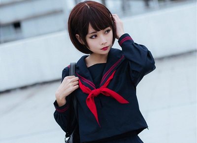 ​好的婚姻就该懂得换位思考