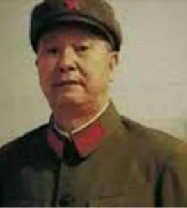 ​志愿军38军113师扬名三所里，可惜副师长刘海清始终没当上将军
