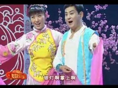 ​3年前，已当姥姥的闫学晶46岁意外怀2胎，儿子：你跟我马叔商量