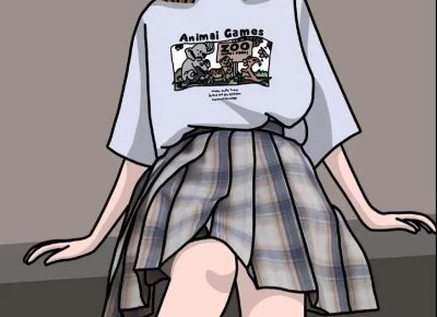 ​父母离婚18岁孩子如何判