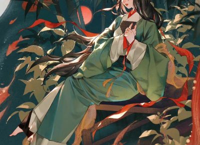 ​警告前女友的话语