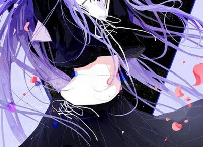 ​男生吃菠萝是什么意思？男生多吃菠萝是什么梗？解密男生菠萝行为背后的含义