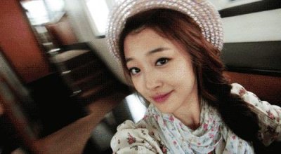 ​广东人长相有什么特点？广东女生化妆指南