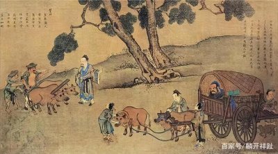 ​卫国卫灵公及其对春秋时期卫国政治的影响