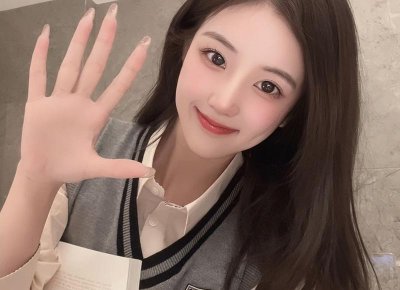 ​女生要反省都是你们造成的 为什么男生不愿意表白