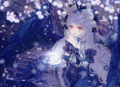 ​男生要会的小套路 第一次约会怎么和女生牵手