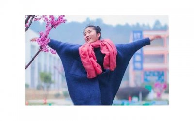 ​失去女友的你，必看成功挽回女友的5个步骤