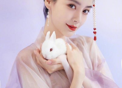 ​同学赠言：我为什么要向你表白？