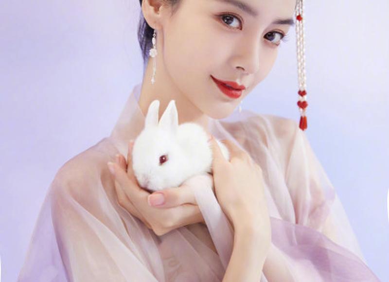 同学赠言：我为什么要向你表白？