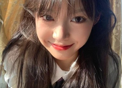 ​一个女生有男朋友还和你暧昧