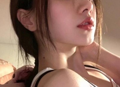 ​男朋友生日转多少钱好