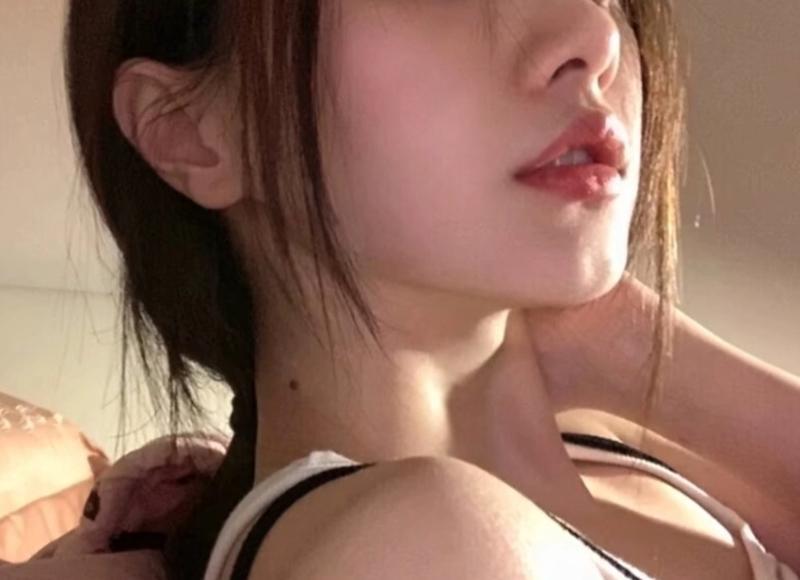 男朋友生日转多少钱好