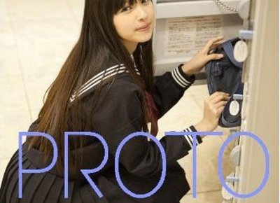 ​为什么情侣被称为对象呢，对象是结婚前还是结婚后