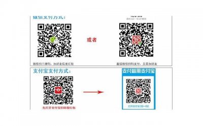 ​人到底为什么要结婚?为什么要生娃?