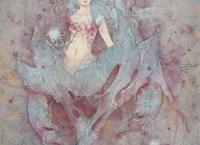 ​两个孩子离婚，财产如何分割？介绍离婚案件中的惊人细节