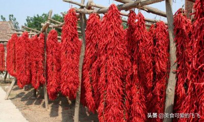 ​带你了解擀面皮、制作方法、如何品尝到正宗的陕西擀面皮