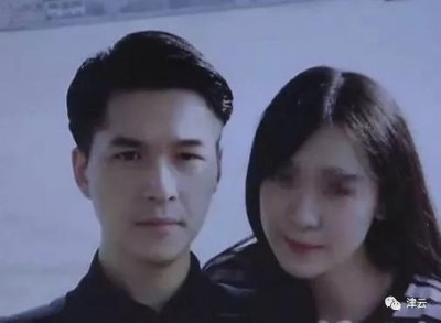 ​上海杀妻藏尸案今日二审开庭 受害者父亲：相信会维持死刑原判