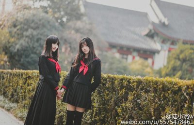 ​离婚的时候什么财产是不能分割的