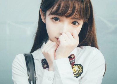 ​离婚后儿子经常来玩，现男友心理就不舒服