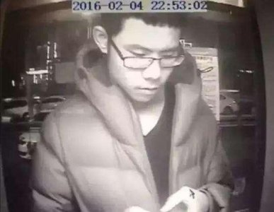 ​吴谢宇三项罪名成立！作案动机揭秘 吴谢宇案件时间线