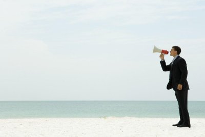​喇叭一响，大家都能听到！可爱又神奇的喇叭怎么画呢？这里有方法