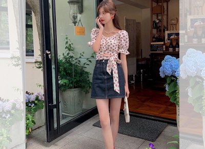 ​离婚了就别再来找我