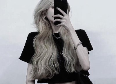 ​女生提分手怎么挽回她