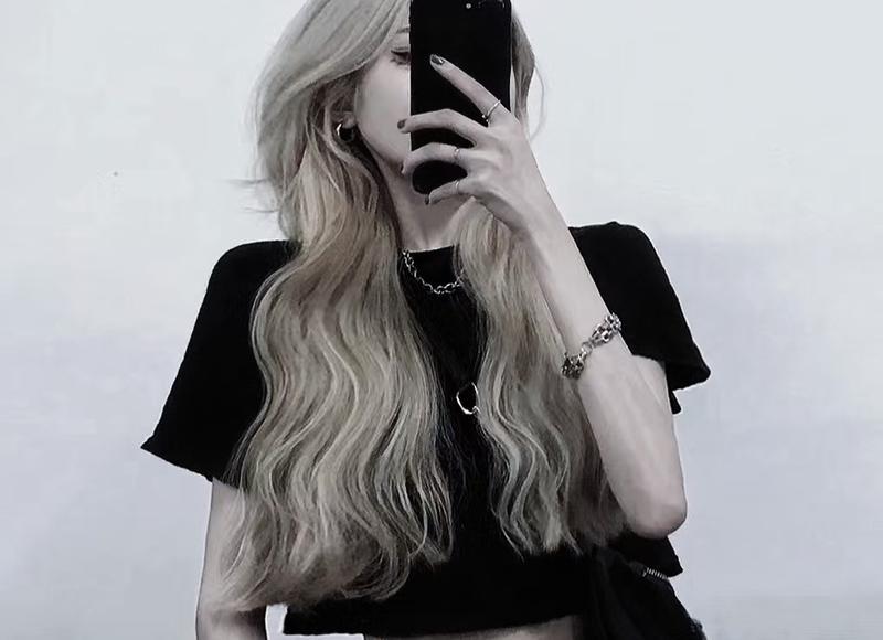 女生提分手怎么挽回她