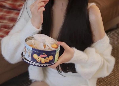 ​分居不离婚拖着谁更怕（分居不离婚意味什么）