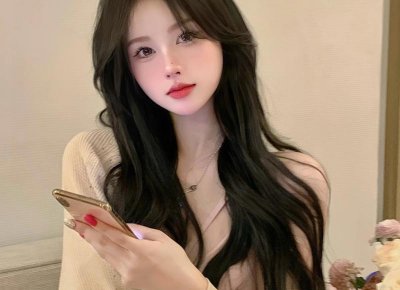 ​搞对象和赚钱是一样的方法吗(搞钱和搞对象哪个更重要为什么)