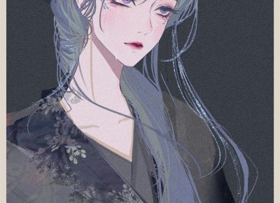 ​您好，麻烦问一问双方自愿离婚有何规定