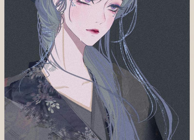 您好，麻烦问一问双方自愿离婚有何规定