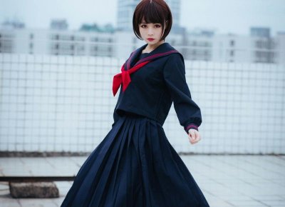 ​分居四周能不能离婚