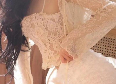 ​和前妻离婚，是因为她不能怀孕