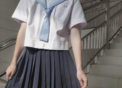 ​想送前女友最后一件礼物，分手前送给女友的最后一份礼物
