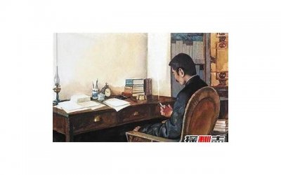 ​从小缺爱的孩子，为什么会出现感情障碍