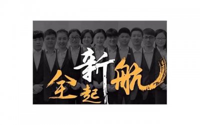 ​小白兔的笑话大全笑破你的肚子