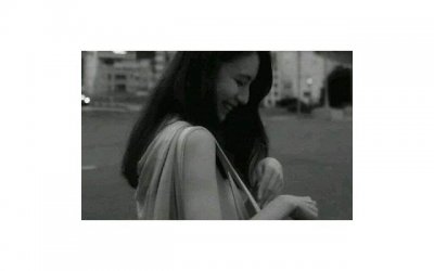 ​学生签名怎么写(qq签名女生学生励志)