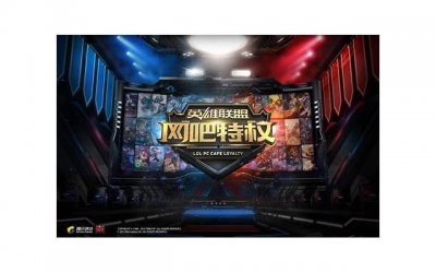 ​和前男友怎么聊天，挽回前男友的聊天技巧