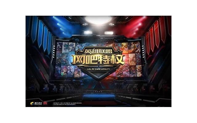 和前男友怎么聊天，挽回前男友的聊天技巧